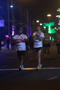 BIB: 12806, 41291
                            <button type="button" onclick="openModal(20933840)" class="btn btn-primary btn-sm float-right btn-popup" data-toggle="modal" data-target=".modal-high-quality">
                        <i class="fas fa-shopping-cart"></i> Add to Cart
                    </button>
                                            <button type="button" onclick="isThisMe(20933840, true)" class="btn btn-success btn-sm float-right btn-popup btn-isme hidden" data-toggle="tooltip" data-placement="bottom" title="นี่คือรูปของคุณใช่ไหม คลิกที่นี่เพื่อเอาเข้าอัลบั้ม">
                        <i class="fas fa-plus"></i> Add to album
                    </button>
                    <button type="button" onclick="isThisMe(20933840, false)" class="btn btn-warning btn-sm float-right btn-popup btn-isnotme hidden">
                        <i class="fas fa-ban"></i> Remove from album
                    </button>